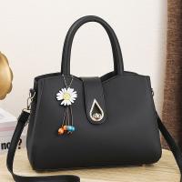 uploads/erp/collection/images/Luggage Bags/YingYue/XU0606837/img_b/XU0606837_img_b_1